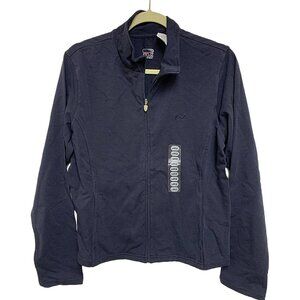 Fila Womens Basso Full Zip Jacket - ( Large)- Brand New